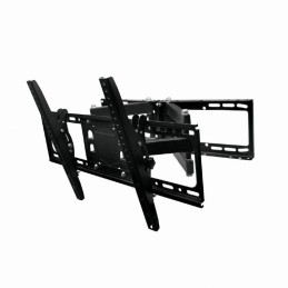 https://compmarket.hu/products/214/214270/gembird-wm-80st-02-32-80-tv-wall-mount-rotation-tilt-_3.jpg