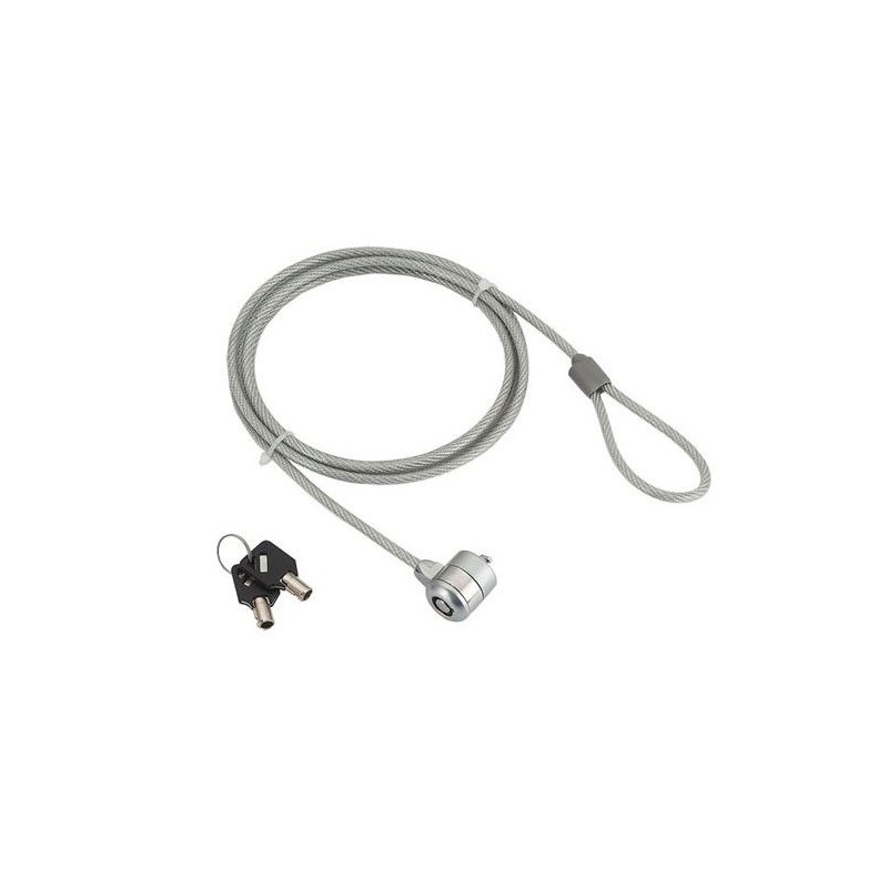 https://compmarket.hu/products/215/215227/gembird-lk-k-01-cable-lock-for-notebooks-key-lock-1-8m-grey_1.jpg