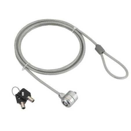 https://compmarket.hu/products/215/215227/gembird-lk-k-01-cable-lock-for-notebooks-key-lock-1-8m-grey_1.jpg