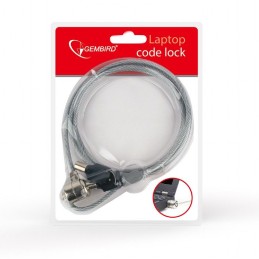 https://compmarket.hu/products/215/215227/gembird-lk-k-01-cable-lock-for-notebooks-key-lock-1-8m-grey_2.jpg