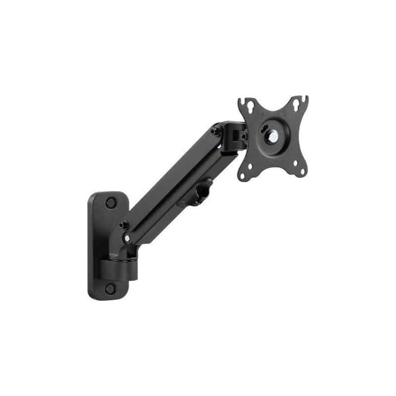 https://compmarket.hu/products/212/212846/gembird-ma-wa1-01-adjustable-wall-display-mounting-arm-27-black_1.jpg