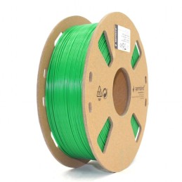 https://compmarket.hu/products/256/256536/gembird-3dp-petg1.75-01-g-filament-petg-green-1-75mm-1kg_1.jpg