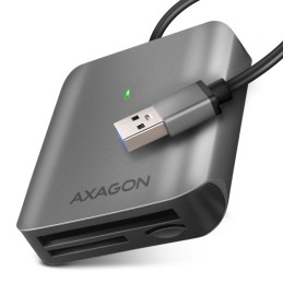 https://compmarket.hu/products/193/193335/axagon-cre-s3-superspeed-usb-a-uhs-ii-card-reader-black_1.jpg