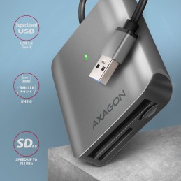 https://compmarket.hu/products/193/193335/axagon-cre-s3-superspeed-usb-a-uhs-ii-card-reader-black_2.jpg