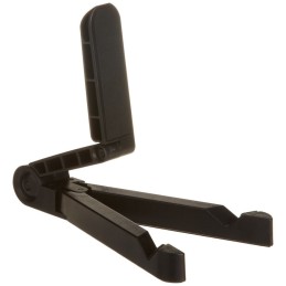 https://compmarket.hu/products/187/187653/gembird-ta-ts-01-universal-tablet-smartphone-stand-black_2.jpg