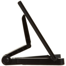 https://compmarket.hu/products/187/187653/gembird-ta-ts-01-universal-tablet-smartphone-stand-black_3.jpg