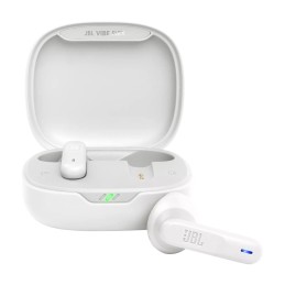 https://compmarket.hu/products/233/233523/jbl-vibe-flex-wireless-in-ear-earbuds-white_1.jpg