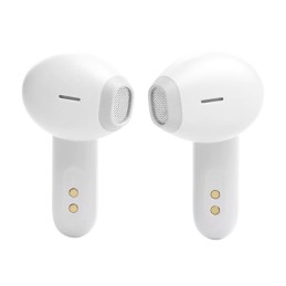 https://compmarket.hu/products/233/233523/jbl-vibe-flex-wireless-in-ear-earbuds-white_4.jpg