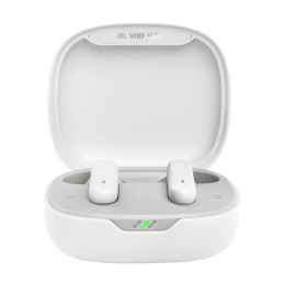 https://compmarket.hu/products/233/233523/jbl-vibe-flex-wireless-in-ear-earbuds-white_2.jpg