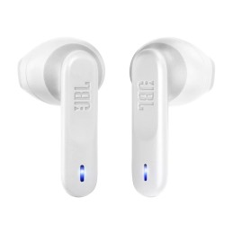 https://compmarket.hu/products/233/233523/jbl-vibe-flex-wireless-in-ear-earbuds-white_3.jpg