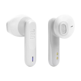 https://compmarket.hu/products/233/233523/jbl-vibe-flex-wireless-in-ear-earbuds-white_5.jpg
