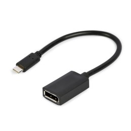 https://compmarket.hu/products/200/200783/gembird-a-cm-dpf-02-usb-type-c-to-displayport-adapter-black_1.jpg