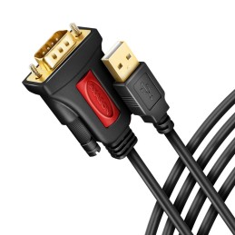https://compmarket.hu/products/215/215001/axagon-ads-1psn-usb-a-2.0-serial-rs-232-db9-m-prolific-adapter-cable-1-5m-black_1.jpg