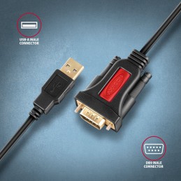 https://compmarket.hu/products/215/215001/axagon-ads-1psn-usb-a-2.0-serial-rs-232-db9-m-prolific-adapter-cable-1-5m-black_2.jpg