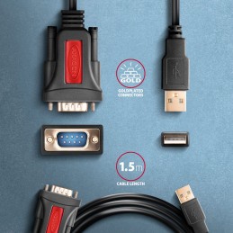 https://compmarket.hu/products/215/215001/axagon-ads-1psn-usb-a-2.0-serial-rs-232-db9-m-prolific-adapter-cable-1-5m-black_5.jpg
