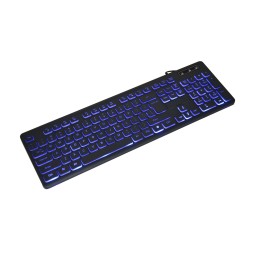 https://compmarket.hu/products/253/253702/gembird-kb-uml3-02-3-color-backlight-multimedia-keyboard-black-us_2.jpg