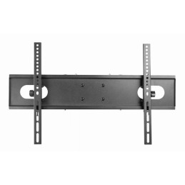 https://compmarket.hu/products/231/231469/gembird-wm-70st-01-full-motion-tv-wall-mount-37-70-black_4.jpg