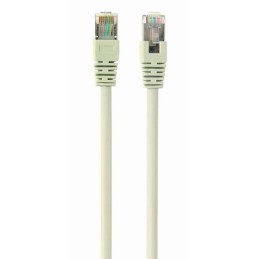 https://compmarket.hu/products/169/169491/gembird-gembird-rj45-cat6-ftp-m-m-adatkabel-30m-szurke_1.jpg