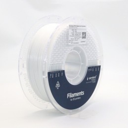 https://compmarket.hu/products/256/256547/gembird-3dp-petg1.75hy-01-w-high-speed-petg-filament-white-1-75mm-1kg_1.jpg