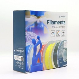 https://compmarket.hu/products/256/256547/gembird-3dp-petg1.75hy-01-w-high-speed-petg-filament-white-1-75mm-1kg_3.jpg