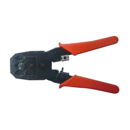 https://compmarket.hu/products/187/187660/gembird-t-wc-04-universal-modular-crimping-tool-rj45-rj12-rj11_1.jpg