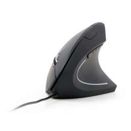 https://compmarket.hu/products/143/143936/gembird-mus-ergo-01-ergonomic-mouse-space-grey-black_7.jpg