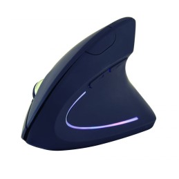 https://compmarket.hu/products/143/143936/gembird-mus-ergo-01-ergonomic-mouse-space-grey-black_2.jpg