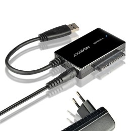 https://compmarket.hu/products/120/120171/axagon-adsa-fp3-usb3.0-2-5-3-5-5-25-hdd-ssd-odd-adapter_1.jpg