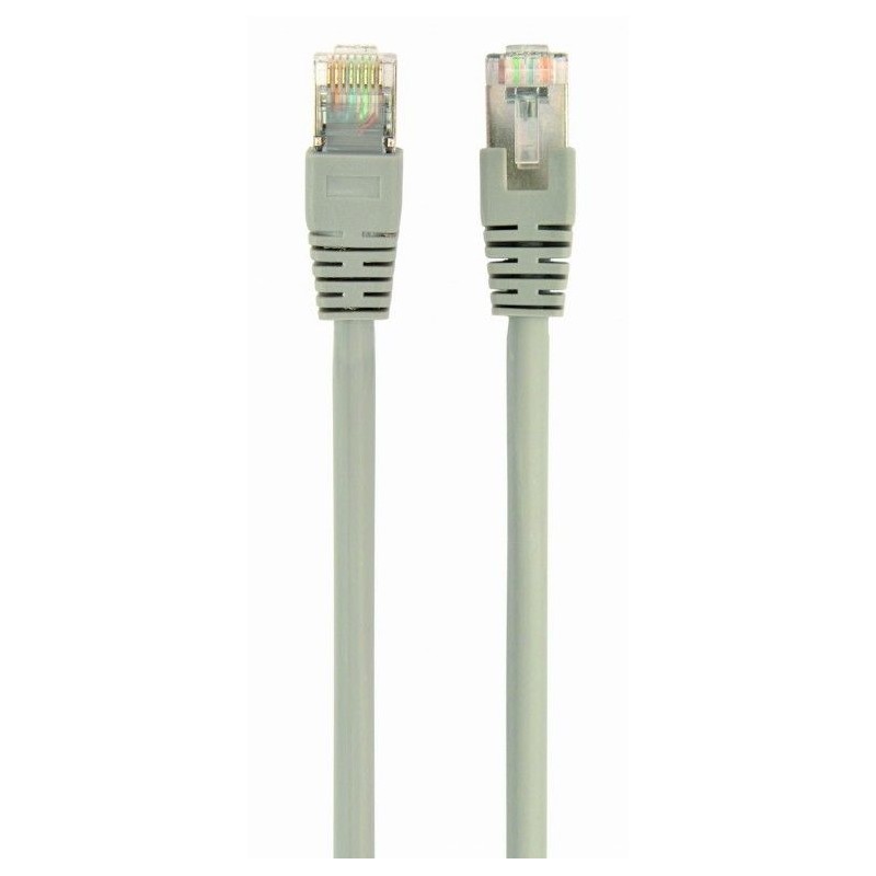 https://compmarket.hu/products/189/189451/gembird-cat6a-s-ftp-patch-cable-1-5m-grey_1.jpg