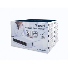 https://compmarket.hu/products/191/191407/gembird-nsw-g5-01-5-port-gigabit-lan-switch_3.jpg