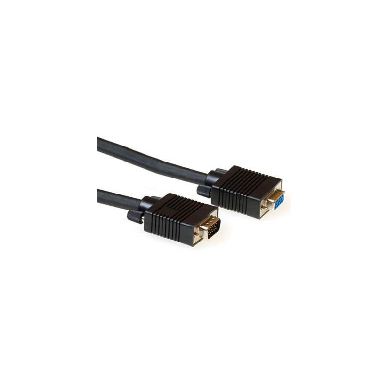 https://compmarket.hu/products/222/222801/act-act-5-metre-high-performance-vga-extension-cable-male-female-black_1.jpg