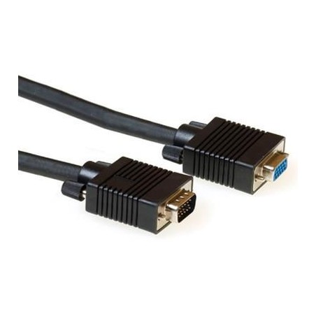 https://compmarket.hu/products/222/222801/act-act-5-metre-high-performance-vga-extension-cable-male-female-black_1.jpg