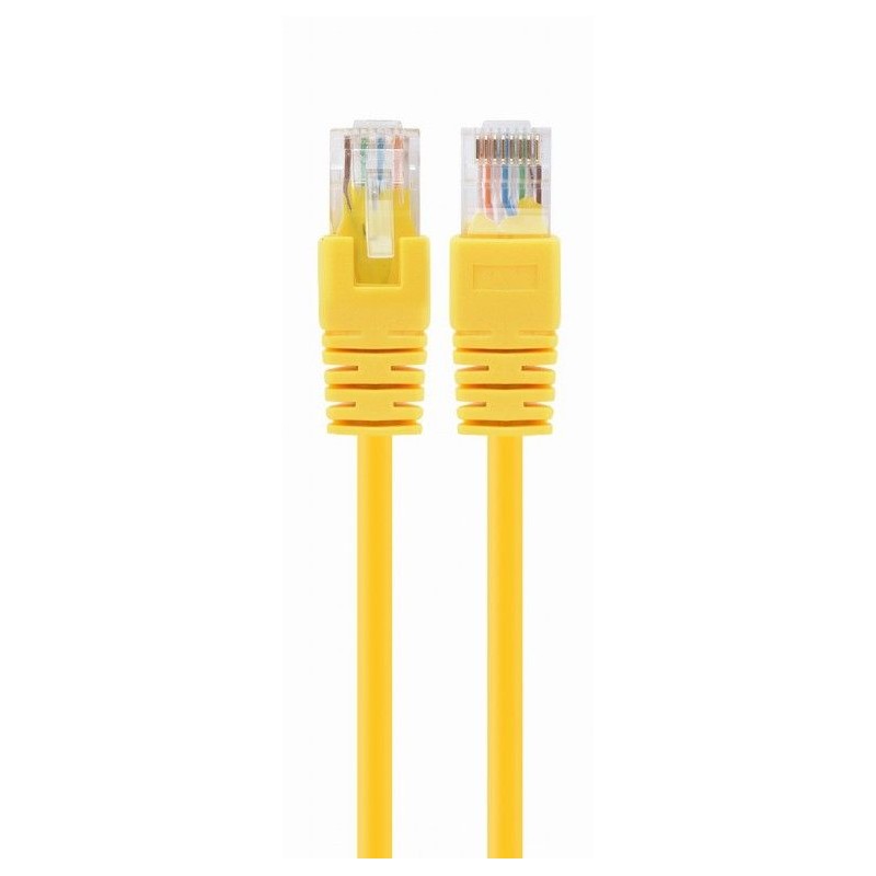 https://compmarket.hu/products/148/148267/gembird-cat5e-u-utp-patch-cable-1m-yellow_1.jpg