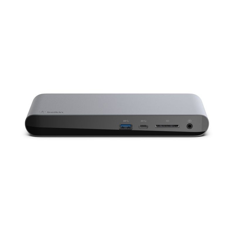 https://compmarket.hu/products/222/222885/belkin-belkin-thunderbolt-3-dock-pro_1.jpg