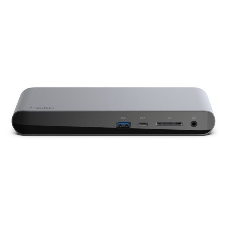 https://compmarket.hu/products/222/222885/belkin-belkin-thunderbolt-3-dock-pro_1.jpg