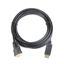 https://compmarket.hu/products/161/161232/gembird-cc-dpm-dvim-6-displayport-to-dvi-adapter-cable-1-8m-black_3.jpg