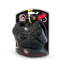 https://compmarket.hu/products/118/118919/gembird-jpd-udv-01-dual-vibration-gamepad_4.jpg