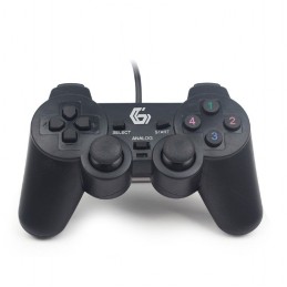 https://compmarket.hu/products/118/118919/gembird-jpd-udv-01-dual-vibration-gamepad_2.jpg