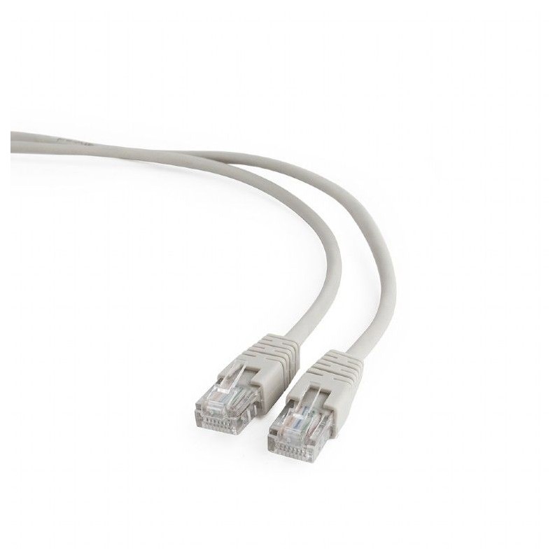 https://compmarket.hu/products/148/148266/gembird-cat5e-u-utp-patch-cable-15m-gray_1.jpg