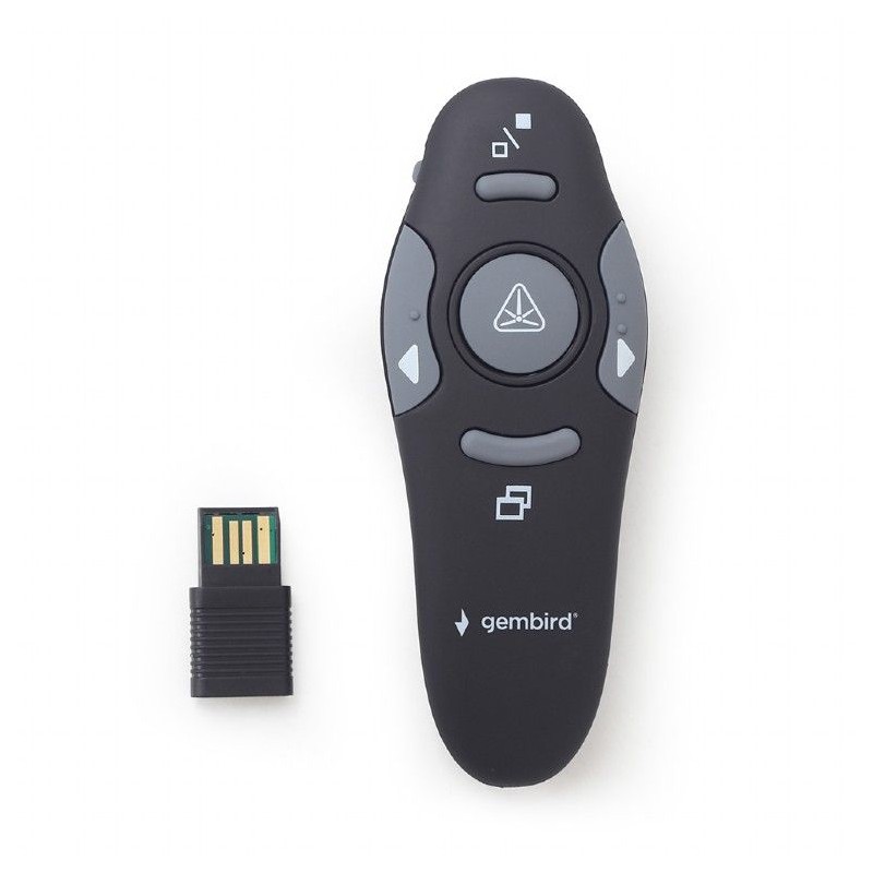 https://compmarket.hu/products/155/155704/gembird-wp-l-01-wireless-presenter-with-laser-pointer_1.jpg