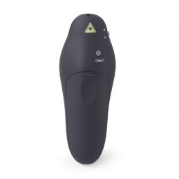 https://compmarket.hu/products/155/155704/gembird-wp-l-01-wireless-presenter-with-laser-pointer_4.jpg