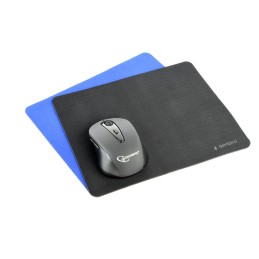 https://compmarket.hu/products/152/152424/gembird-mp-s-bk-mousepad-black_2.jpg