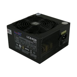 https://compmarket.hu/products/102/102992/lc-power-450w-lc6450-v2-3-super-silent_1.jpg