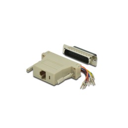 https://compmarket.hu/products/149/149435/adapter-db25-rj45-modular_2.jpg