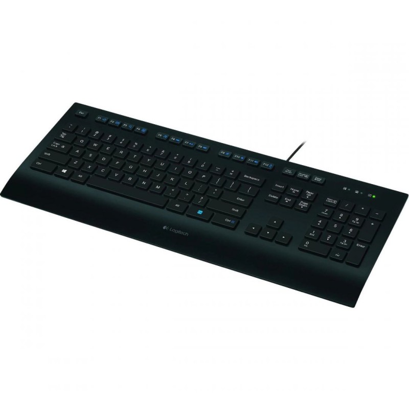 https://compmarket.hu/products/190/190502/logitech-k280e-keyboard-black-us_1.jpg