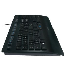 https://compmarket.hu/products/190/190502/logitech-k280e-keyboard-black-us_2.jpg