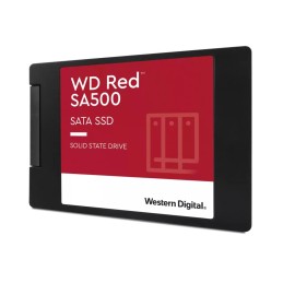 https://compmarket.hu/products/240/240876/western-digital-2tb-2-5-sata3-sa500-red_4.jpg