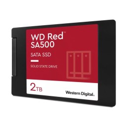 https://compmarket.hu/products/240/240876/western-digital-2tb-2-5-sata3-sa500-red_2.jpg