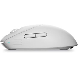 https://compmarket.hu/products/236/236008/dell-alienware-pro-wireless-gaming-mouse-lunar-light_4.jpg