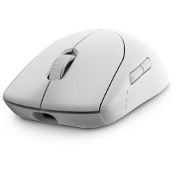 https://compmarket.hu/products/236/236008/dell-alienware-pro-wireless-gaming-mouse-lunar-light_3.jpg